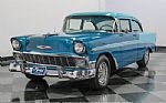 1956 Bel Air Thumbnail 18