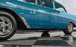 1956 Bel Air Thumbnail 21