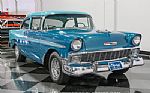 1956 Bel Air Thumbnail 16