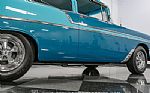 1956 Bel Air Thumbnail 27
