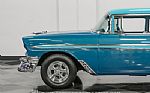 1956 Bel Air Thumbnail 22