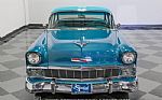 1956 Bel Air Thumbnail 32
