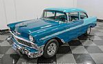 1956 Bel Air Thumbnail 34