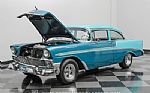 1956 Bel Air Thumbnail 35