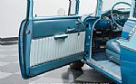 1956 Bel Air Thumbnail 40