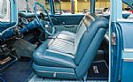 1956 Bel Air Thumbnail 43