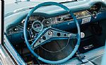 1956 Bel Air Thumbnail 44