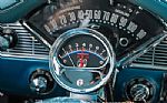 1956 Bel Air Thumbnail 47