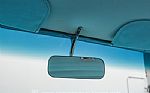 1956 Bel Air Thumbnail 58