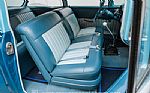 1956 Bel Air Thumbnail 63
