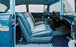 1956 Bel Air Thumbnail 64