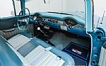 1956 Bel Air Thumbnail 65