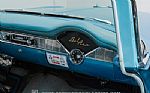 1956 Bel Air Thumbnail 67
