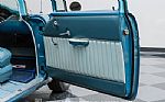 1956 Bel Air Thumbnail 69