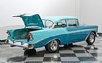 1956 Bel Air Thumbnail 71
