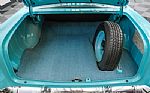 1956 Bel Air Thumbnail 73