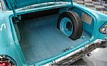 1956 Bel Air Thumbnail 74