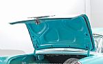 1956 Bel Air Thumbnail 75