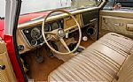 1967 C10 Restomod Thumbnail 4