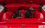 1967 C10 Restomod Thumbnail 3