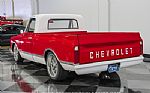 1967 C10 Restomod Thumbnail 8