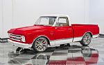 1967 C10 Restomod Thumbnail 5