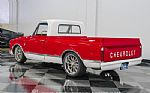 1967 C10 Restomod Thumbnail 7