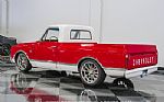 1967 C10 Restomod Thumbnail 6