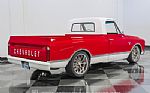 1967 C10 Restomod Thumbnail 10