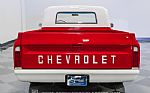 1967 C10 Restomod Thumbnail 9