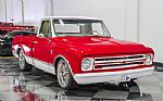 1967 C10 Restomod Thumbnail 15