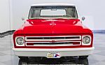 1967 C10 Restomod Thumbnail 16