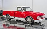 1967 C10 Restomod Thumbnail 13