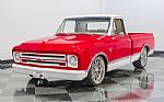 1967 C10 Restomod Thumbnail 17