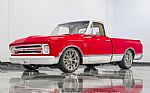1967 C10 Restomod Thumbnail 19