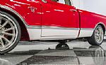 1967 C10 Restomod Thumbnail 20