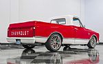 1967 C10 Restomod Thumbnail 25