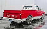 1967 C10 Restomod Thumbnail 23