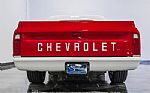 1967 C10 Restomod Thumbnail 30