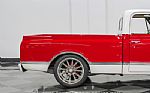 1967 C10 Restomod Thumbnail 27