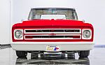 1967 C10 Restomod Thumbnail 29