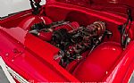 1967 C10 Restomod Thumbnail 31