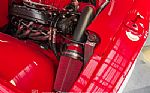 1967 C10 Restomod Thumbnail 33