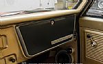 1967 C10 Restomod Thumbnail 43