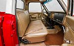 1967 C10 Restomod Thumbnail 48