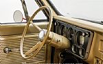 1967 C10 Restomod Thumbnail 51