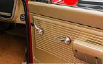 1967 C10 Restomod Thumbnail 56