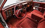 1991 Brougham Thumbnail 4