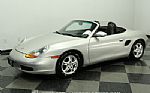 1998 Boxster Thumbnail 4