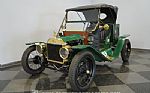 1914 Model T Speedster Thumbnail 19
